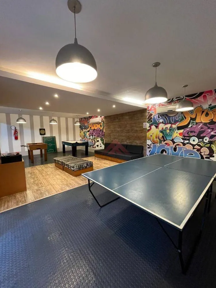 Apartamento, 2 quartos, 68 m² - Foto 17