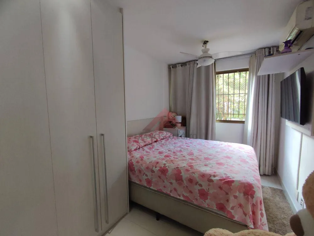 Apartamento, 2 quartos, 68 m² - Foto 11