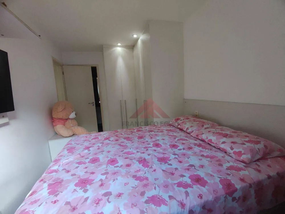 Apartamento, 2 quartos, 68 m² - Foto 28