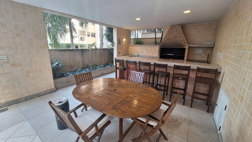 Apartamento, 2 quartos, 68 m² - Foto 18