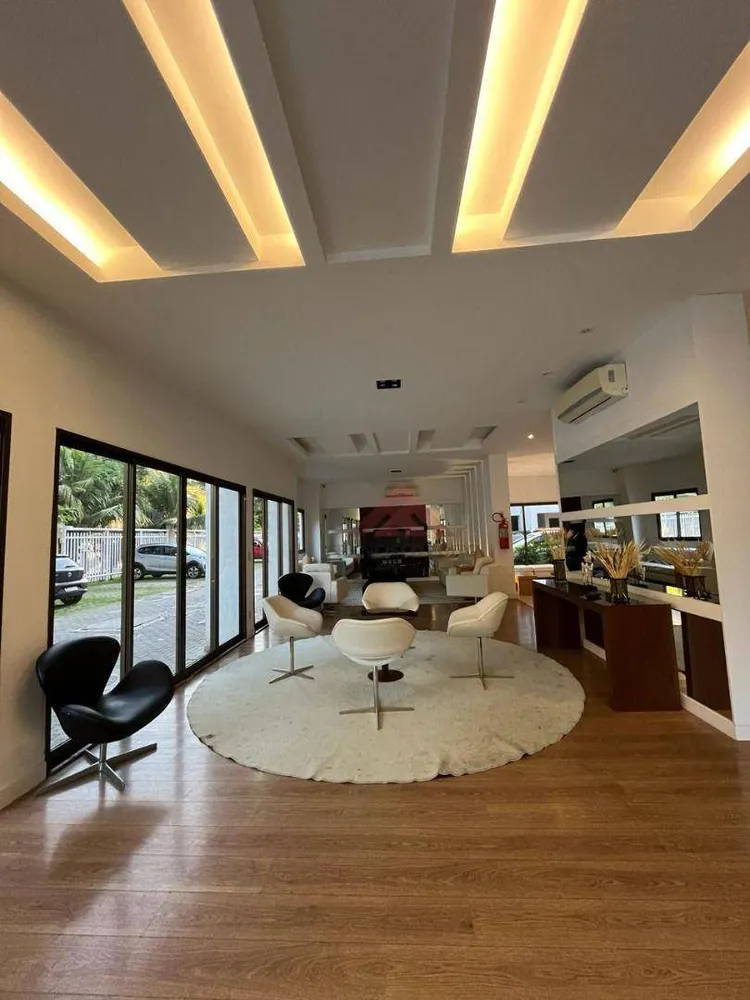 Apartamento, 2 quartos, 68 m² - Foto 15