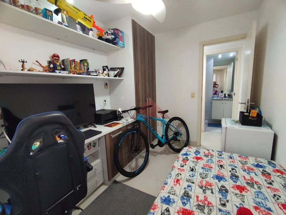 Apartamento, 2 quartos, 68 m² - Foto 32
