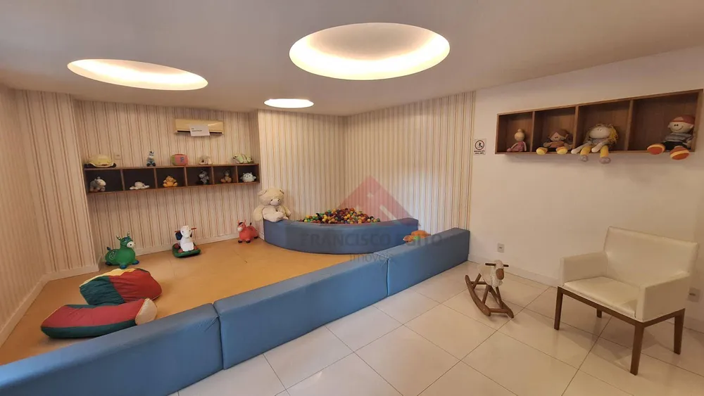 Apartamento, 2 quartos, 68 m² - Foto 14