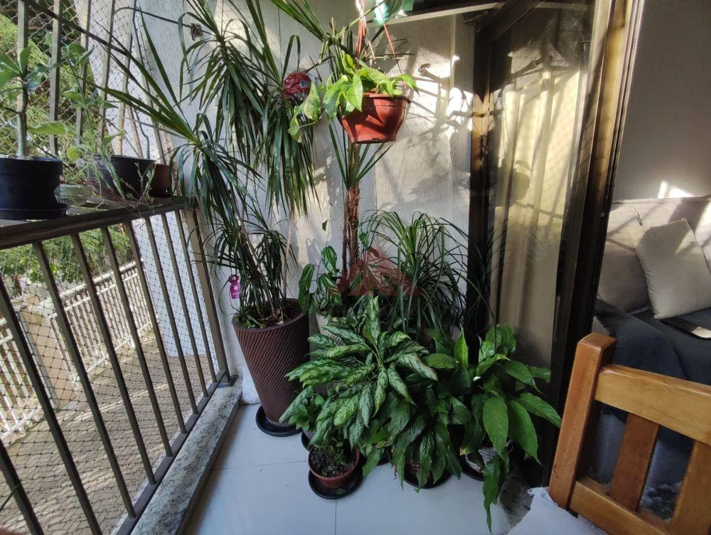 Apartamento, 2 quartos, 68 m² - Foto 22