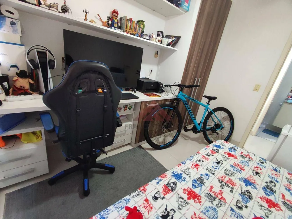 Apartamento, 2 quartos, 68 m² - Foto 19