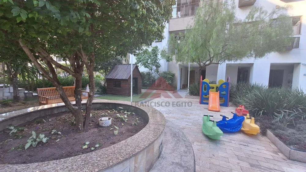 Apartamento, 2 quartos, 68 m² - Foto 27