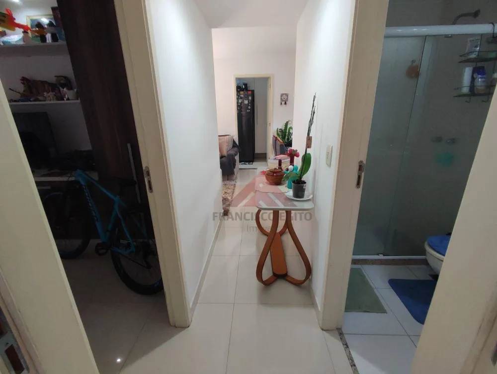 Apartamento, 2 quartos, 68 m² - Foto 26