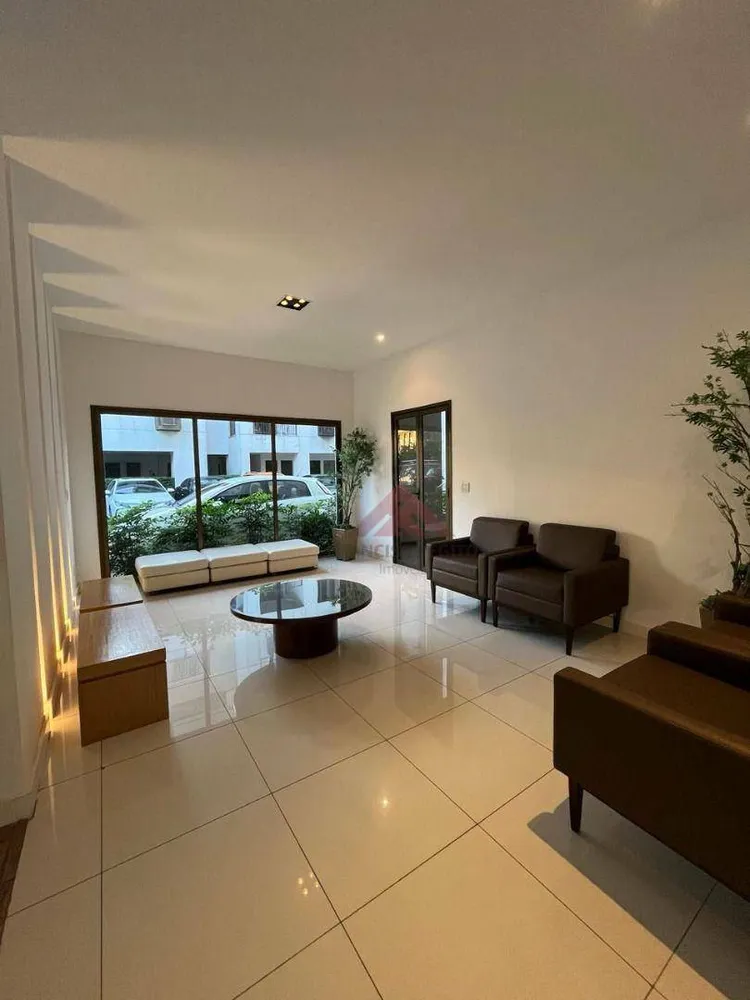 Apartamento, 2 quartos, 68 m² - Foto 29