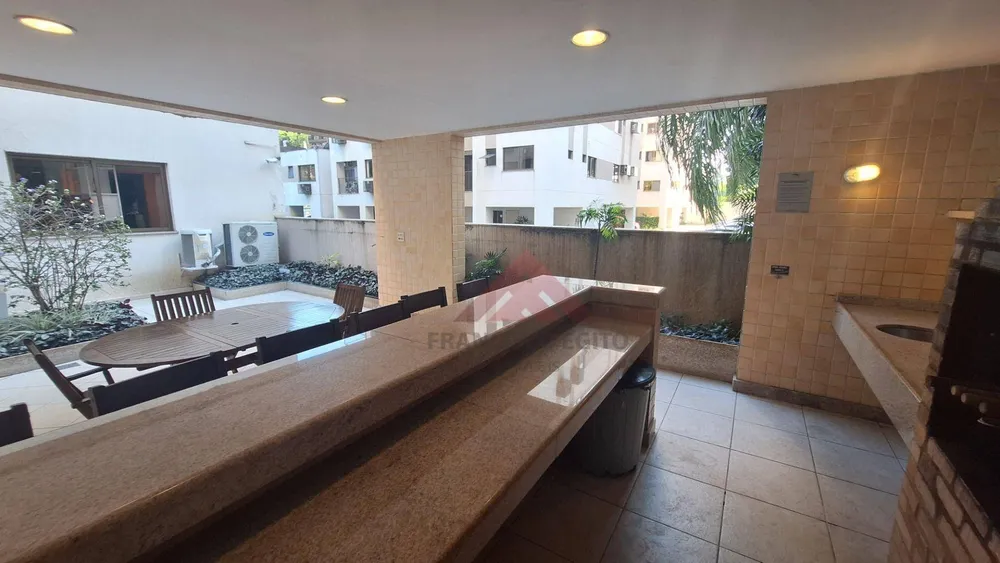 Apartamento, 2 quartos, 68 m² - Foto 20