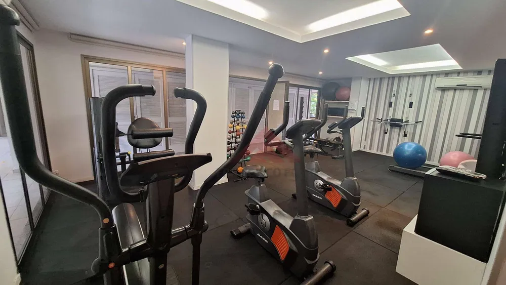 Apartamento, 2 quartos, 68 m² - Foto 21