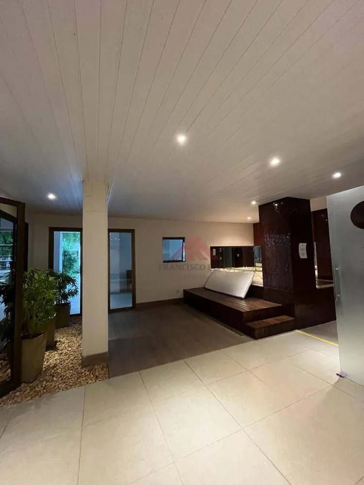 Apartamento, 2 quartos, 68 m² - Foto 10