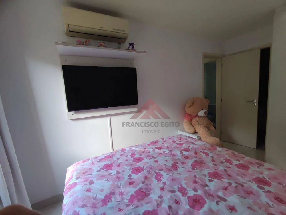 Apartamento, 2 quartos, 68 m² - Foto 13