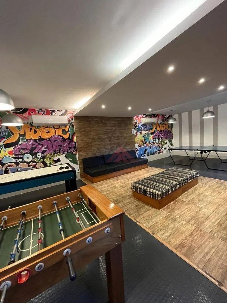 Apartamento, 2 quartos, 68 m² - Foto 30