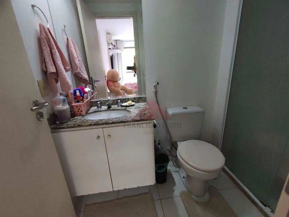Apartamento, 2 quartos, 68 m² - Foto 36