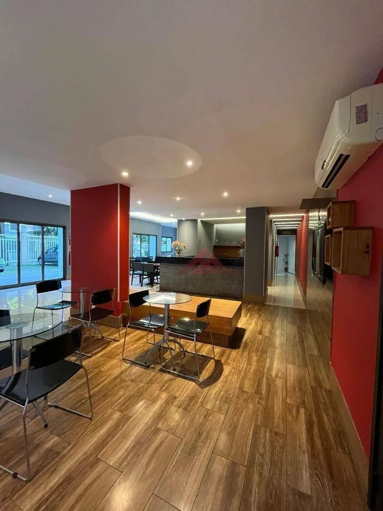 Apartamento, 2 quartos, 68 m² - Foto 23