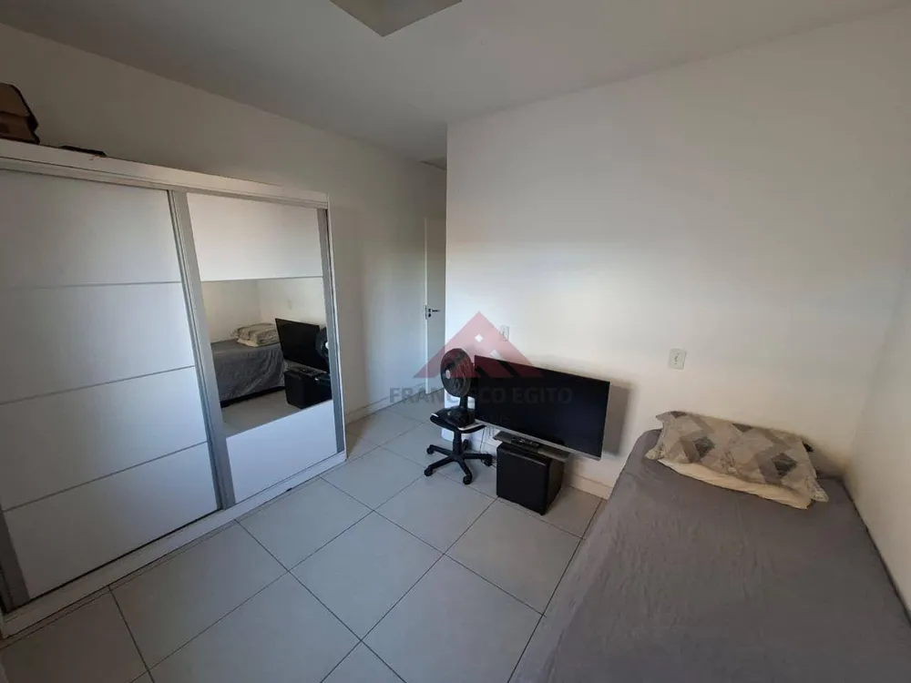 Casa, 2 quartos, 89 m² - Foto 14