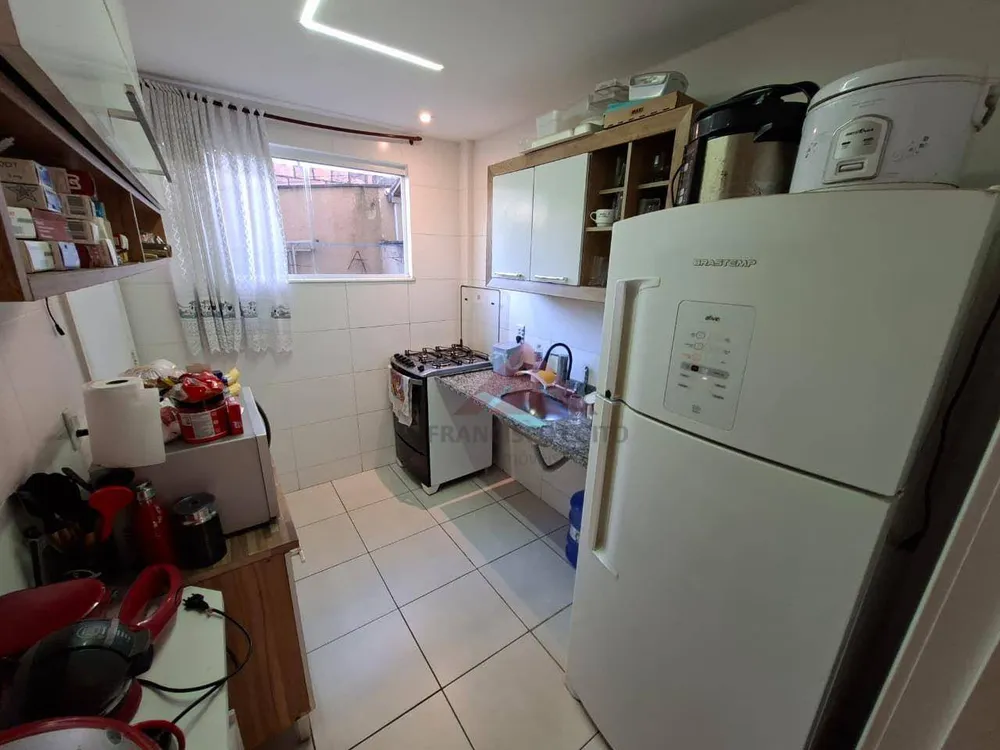 Casa, 2 quartos, 89 m² - Foto 5