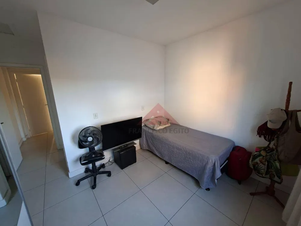 Casa, 2 quartos, 89 m² - Foto 13