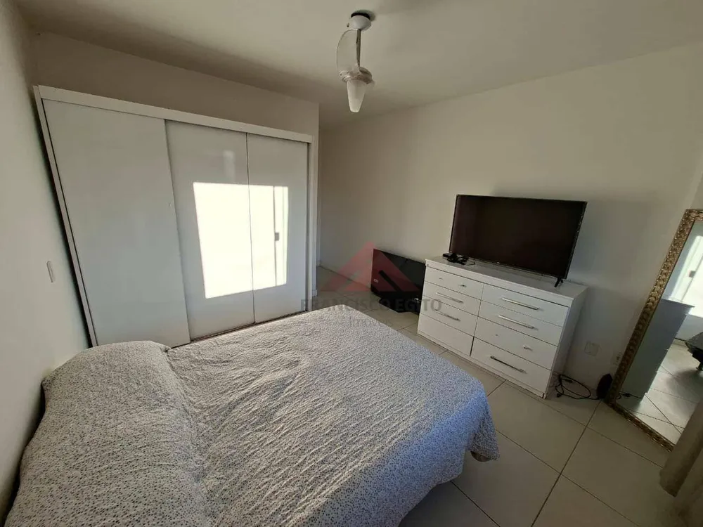 Casa, 2 quartos, 89 m² - Foto 9