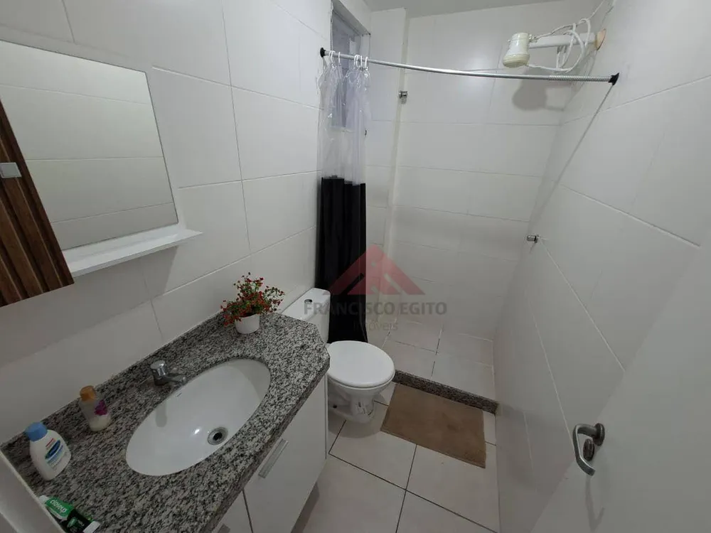 Casa, 2 quartos, 89 m² - Foto 15