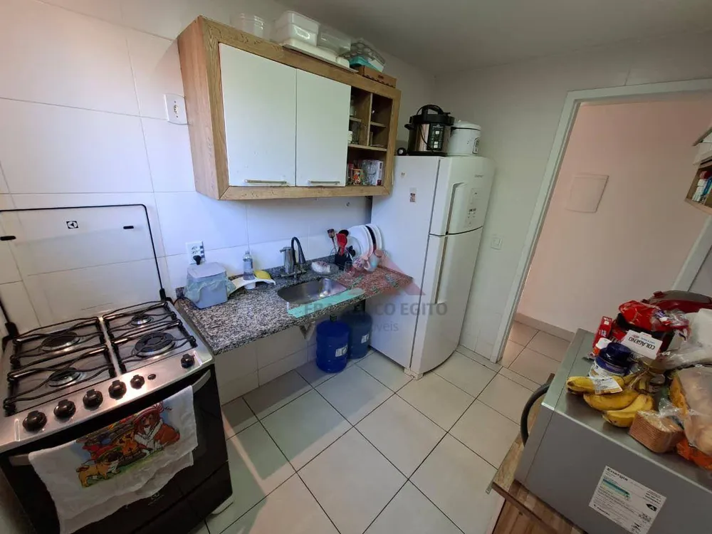 Casa, 2 quartos, 89 m² - Foto 6