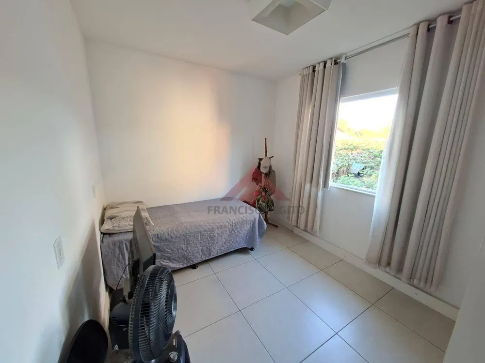 Casa, 2 quartos, 89 m² - Foto 12