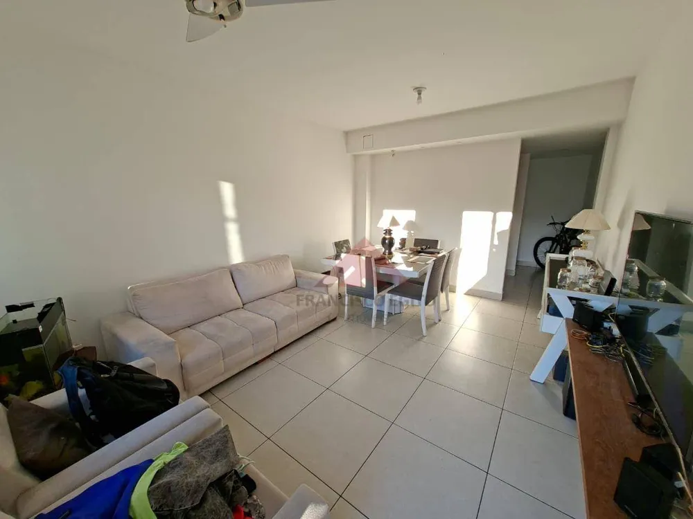 Casa, 2 quartos, 89 m² - Foto 2