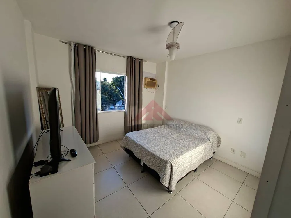 Casa, 2 quartos, 89 m² - Foto 10