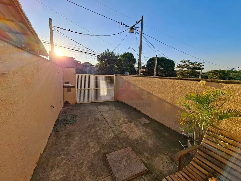 Casa, 2 quartos, 89 m² - Foto 18