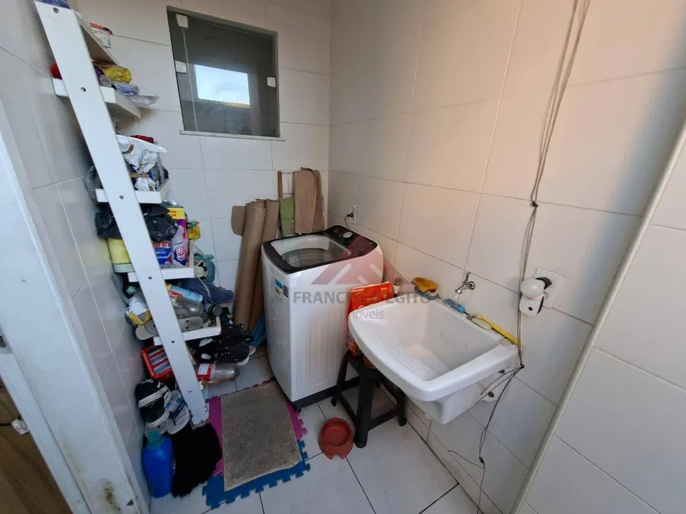 Casa, 2 quartos, 89 m² - Foto 16