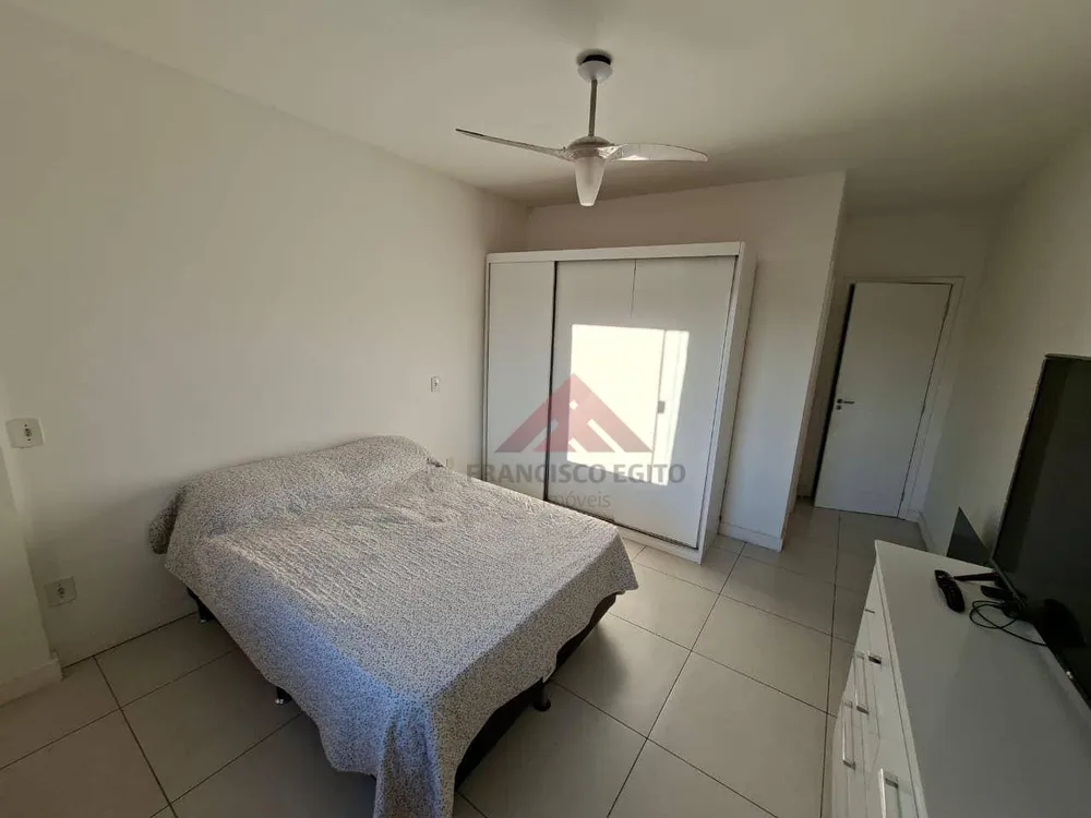 Casa, 2 quartos, 89 m² - Foto 8