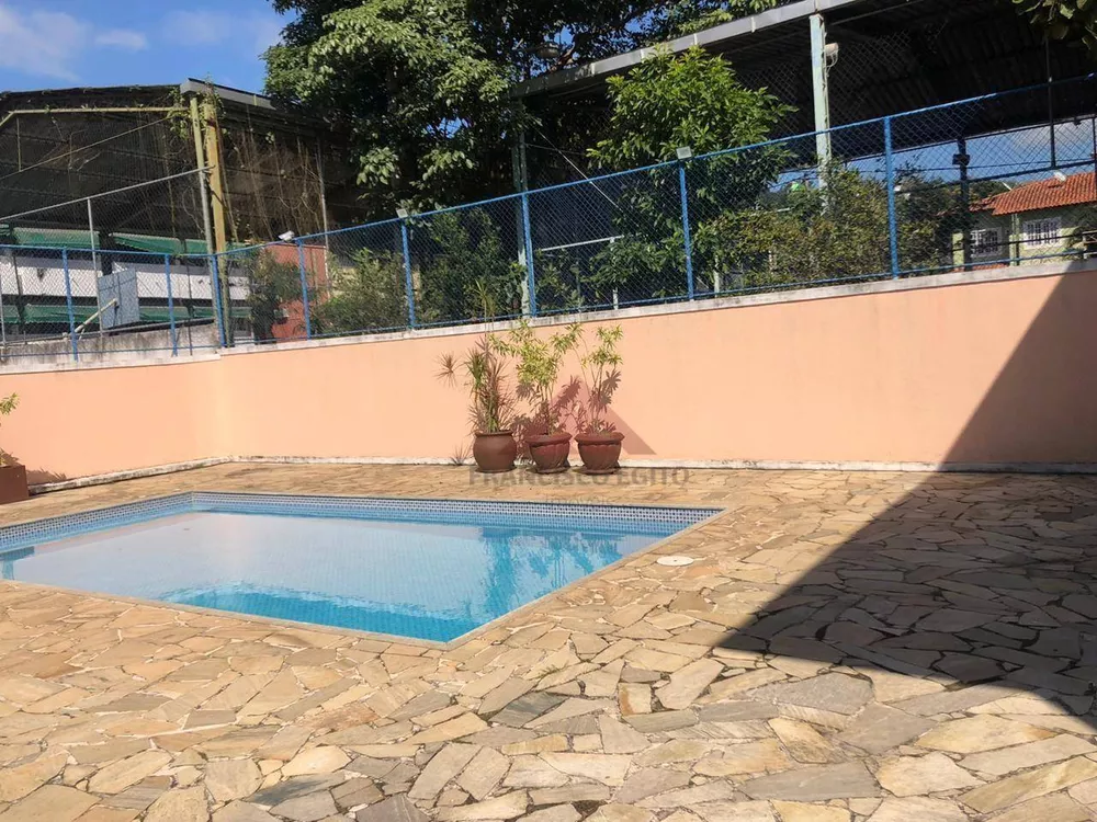Casa de Condomínio, 5 quartos - Foto 7