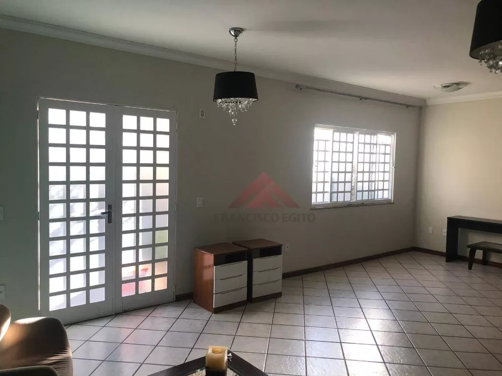 Casa de Condomínio, 5 quartos - Foto 12