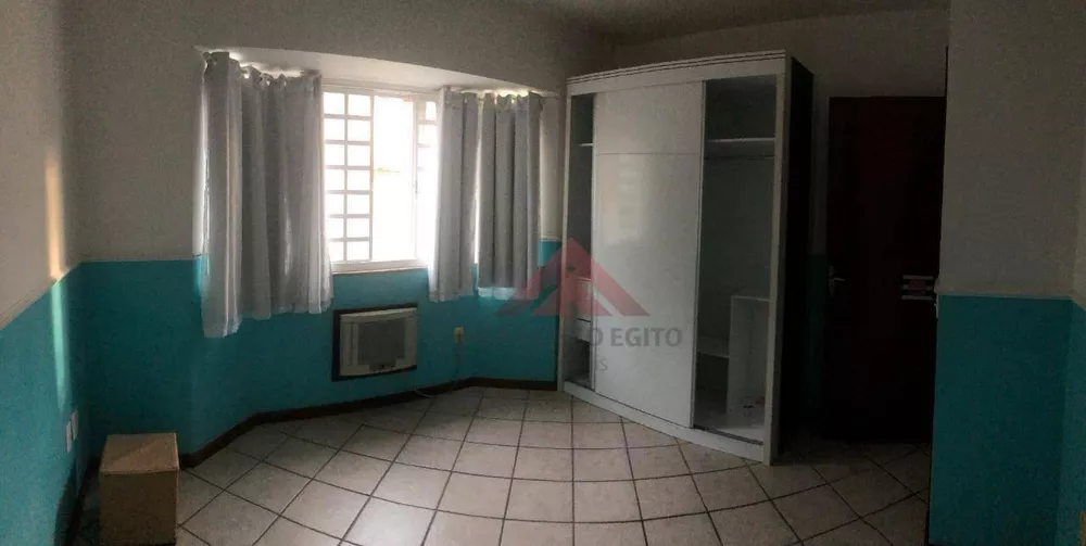 Casa de Condomínio, 5 quartos - Foto 22