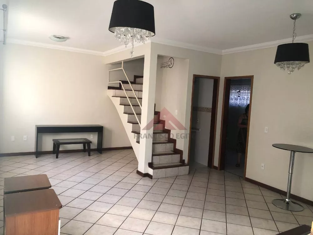 Casa de Condomínio, 5 quartos - Foto 14