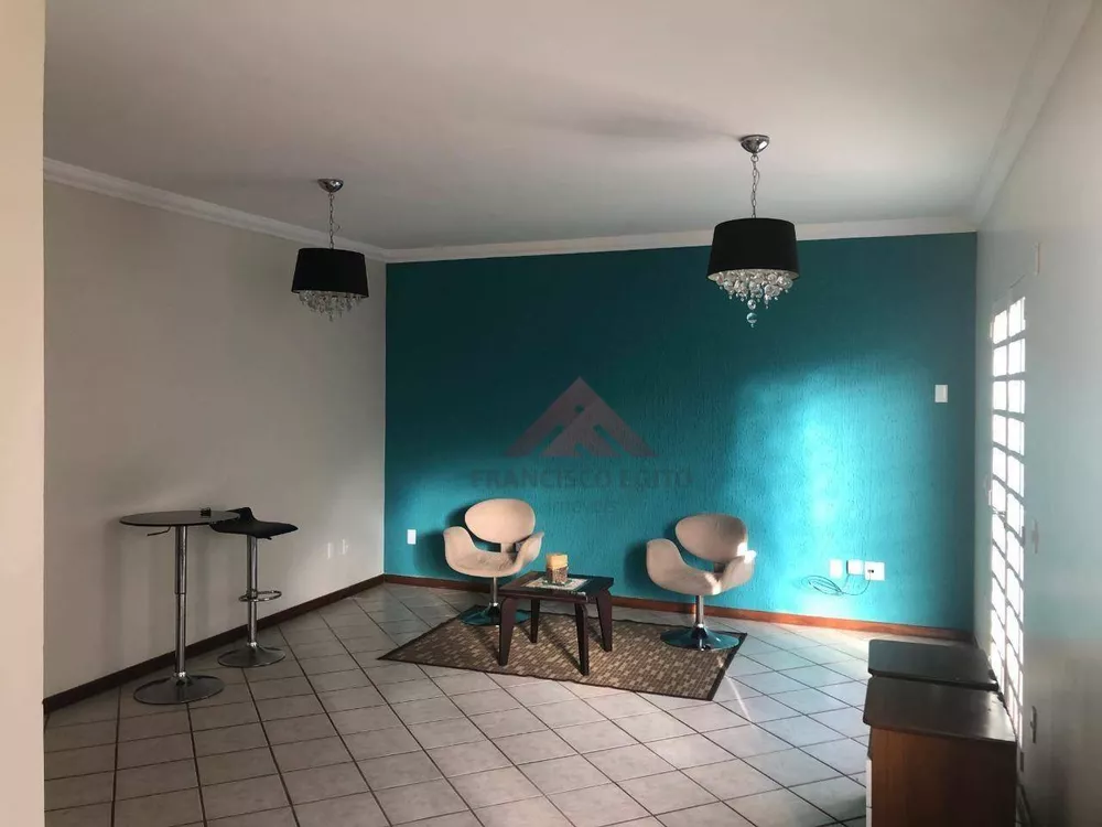 Casa de Condomínio, 5 quartos - Foto 16