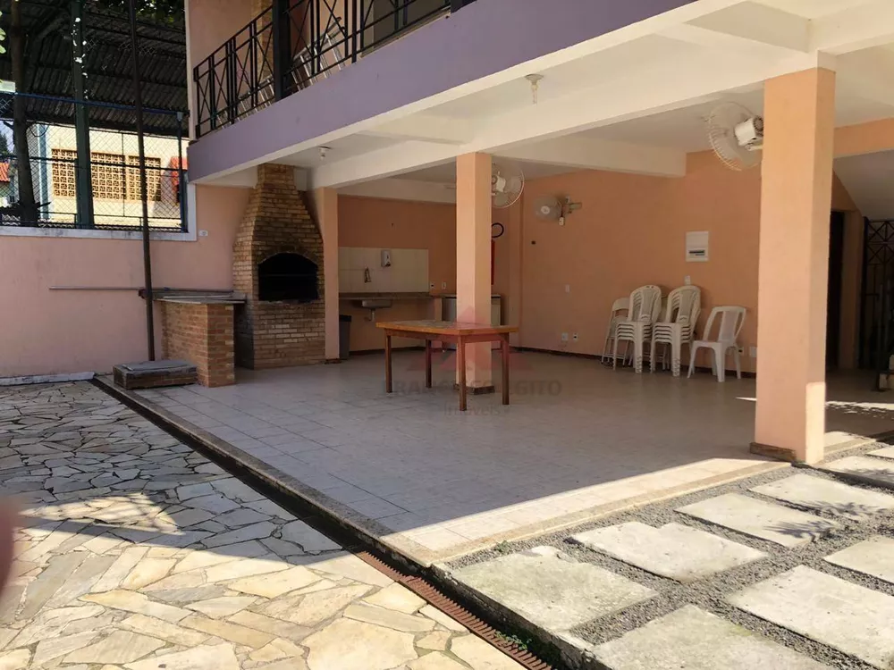 Casa de Condomínio, 5 quartos - Foto 17