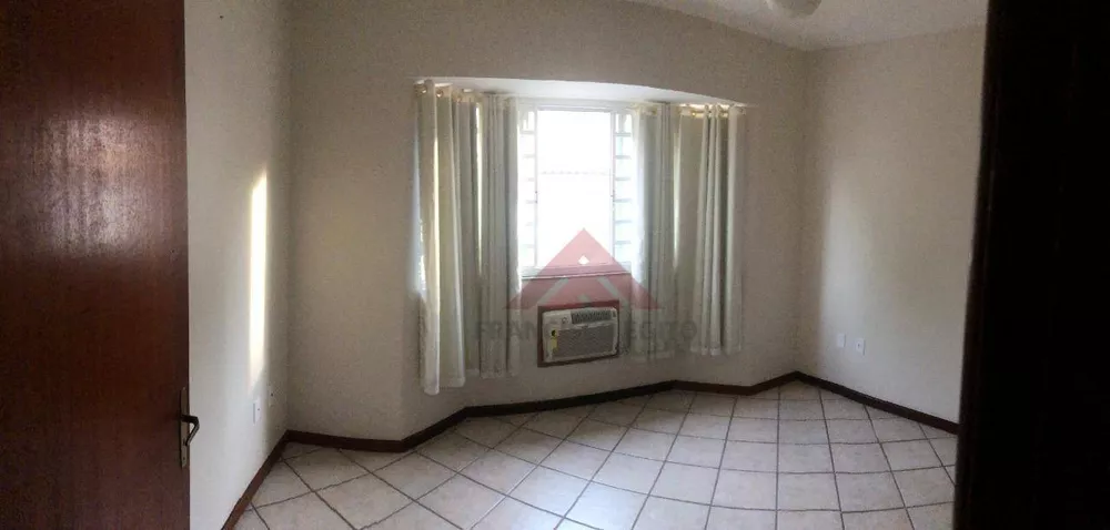Casa de Condomínio, 5 quartos - Foto 5