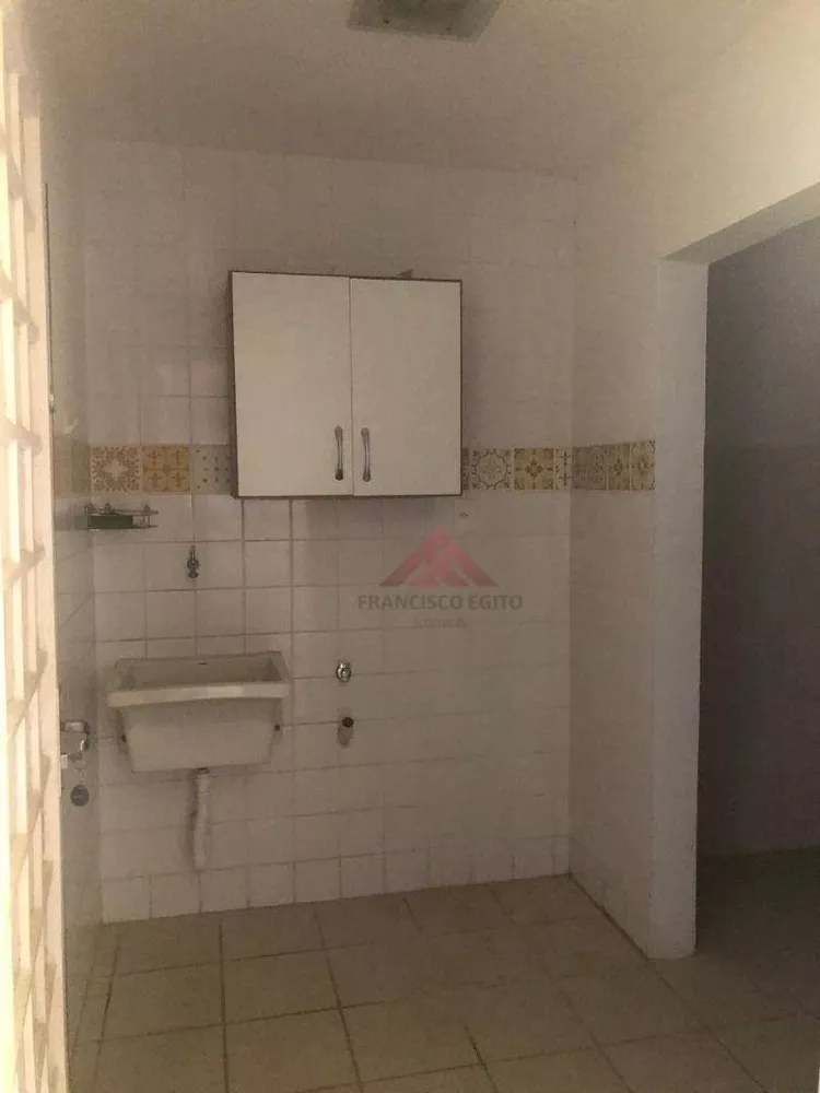 Casa de Condomínio, 5 quartos - Foto 6