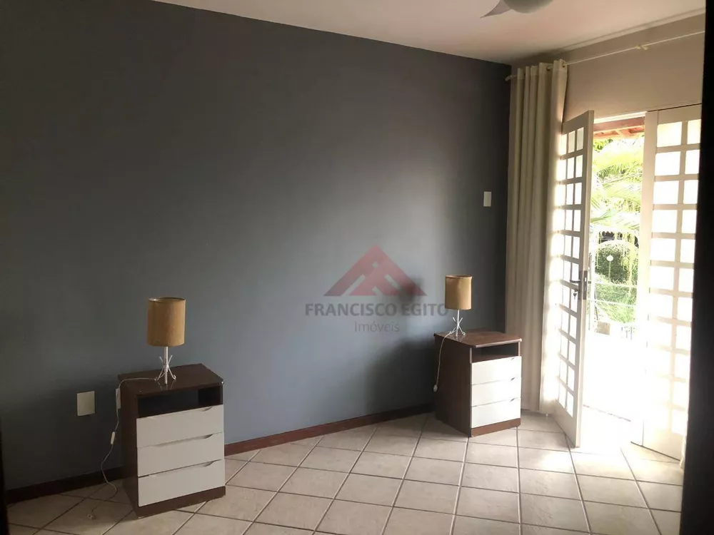 Casa de Condomínio, 5 quartos - Foto 4