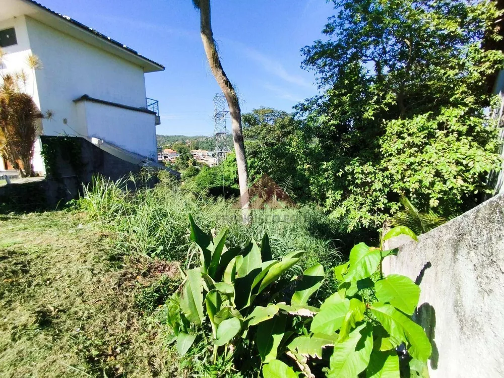 Loteamento e Condomínio, 1762 m² - Foto 3
