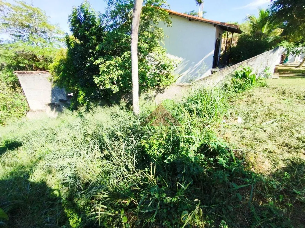 Loteamento e Condomínio, 1762 m² - Foto 7