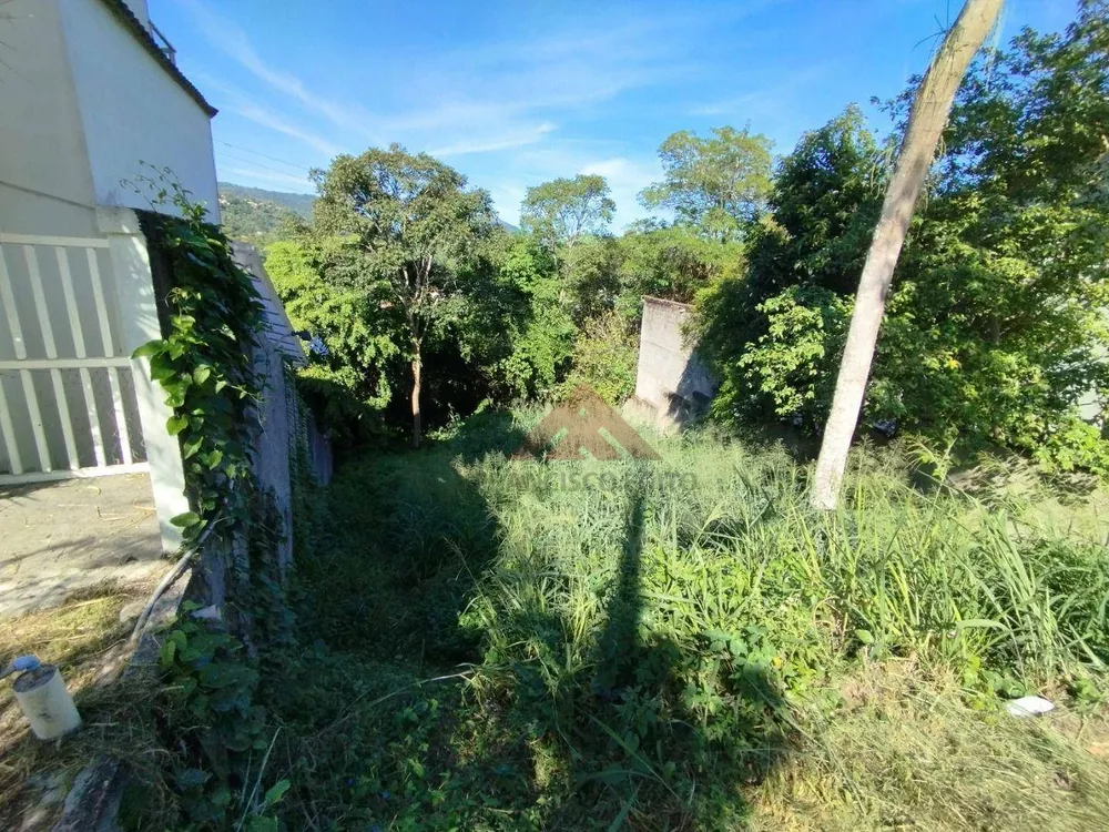 Loteamento e Condomínio, 1762 m² - Foto 9