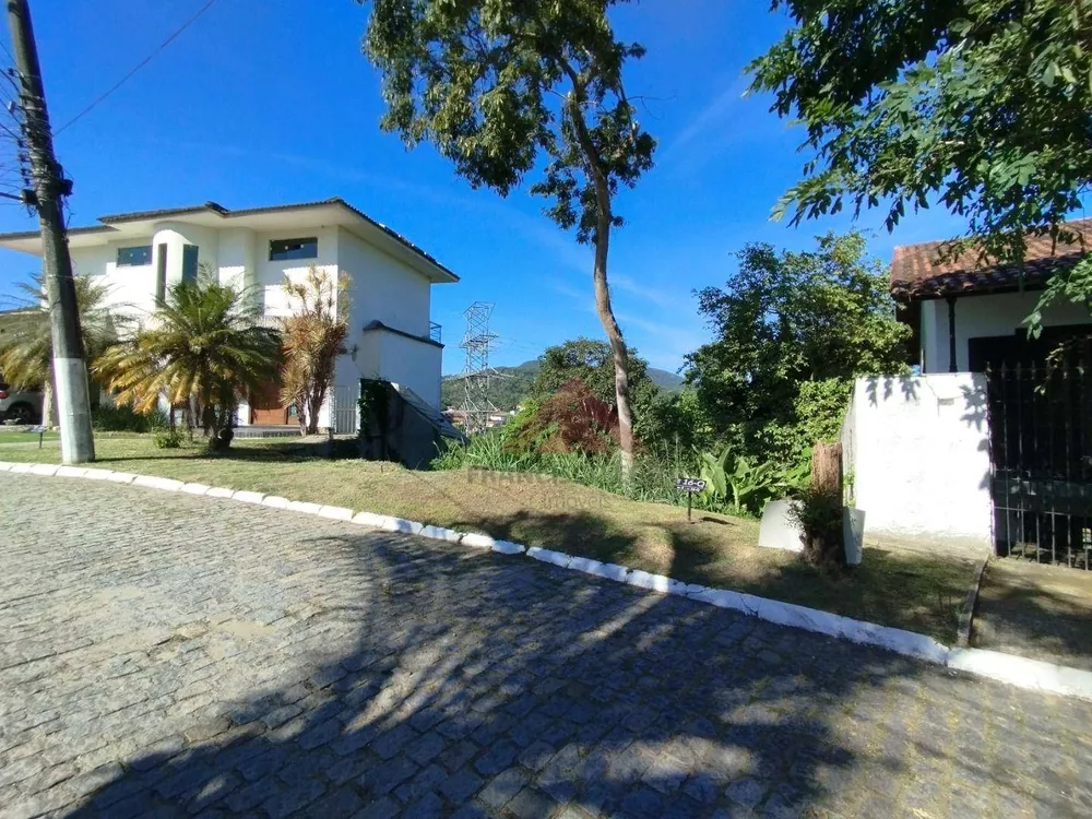 Loteamento e Condomínio, 1762 m² - Foto 13