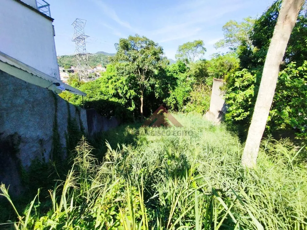 Loteamento e Condomínio, 1762 m² - Foto 4