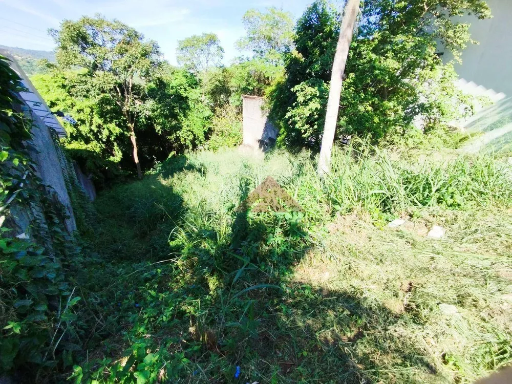 Loteamento e Condomínio, 1762 m² - Foto 8