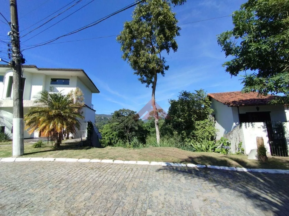 Loteamento e Condomínio, 1762 m² - Foto 14