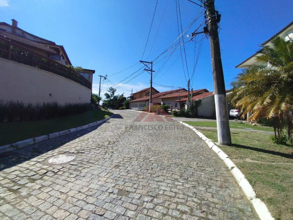 Loteamento e Condomínio, 1762 m² - Foto 11