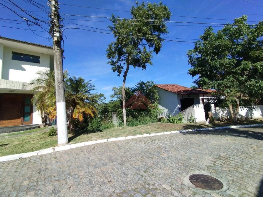Loteamento e Condomínio, 1762 m² - Foto 12