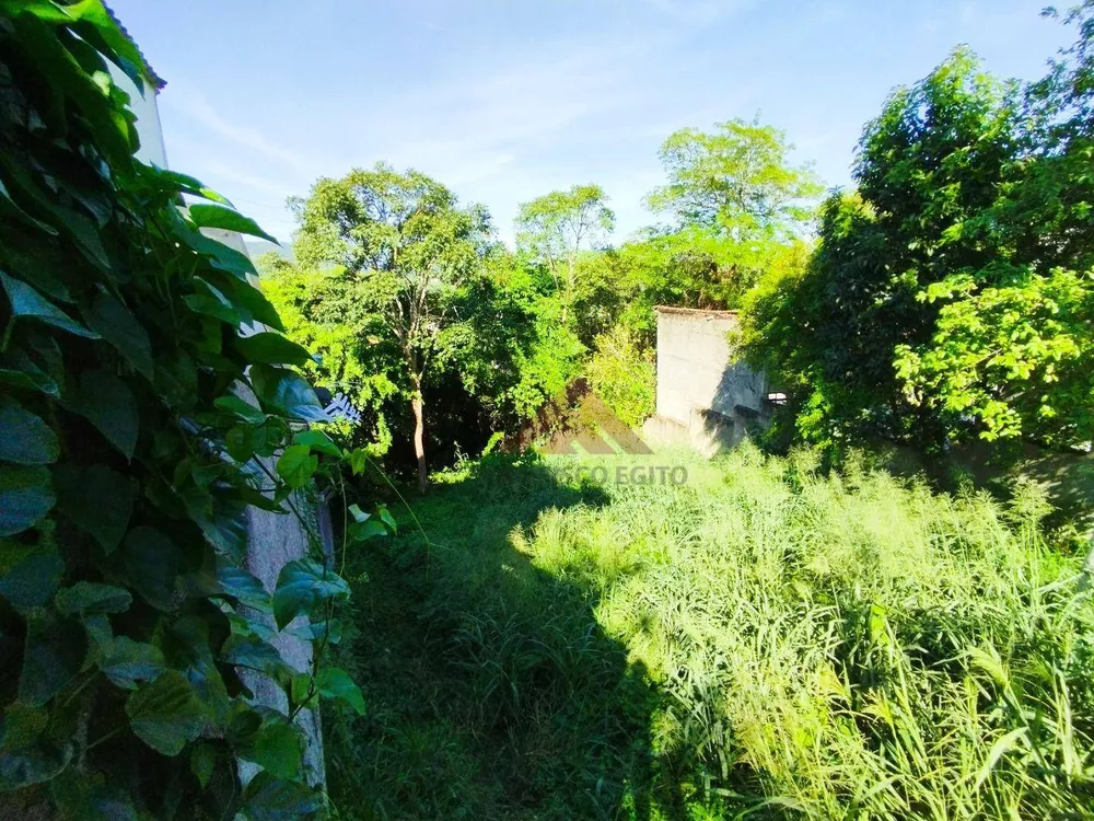 Loteamento e Condomínio, 1762 m² - Foto 6